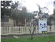 9 Peter Street, Springvale VIC 3171