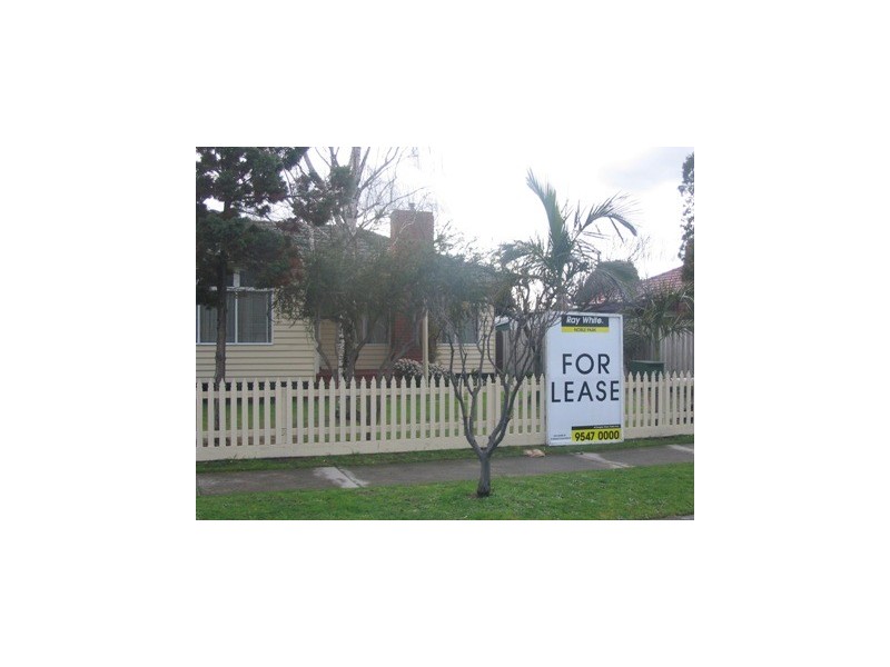 9 Peter Street, Springvale VIC 3171