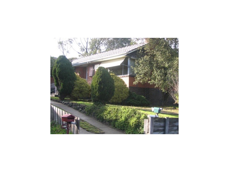 3 Belvedere Court, Noble Park VIC 3174