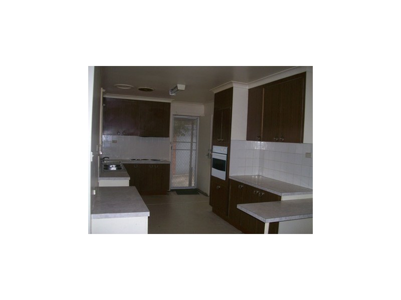 3 Belvedere Court, Noble Park VIC 3174