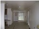 3 Belvedere Court, Noble Park VIC 3174