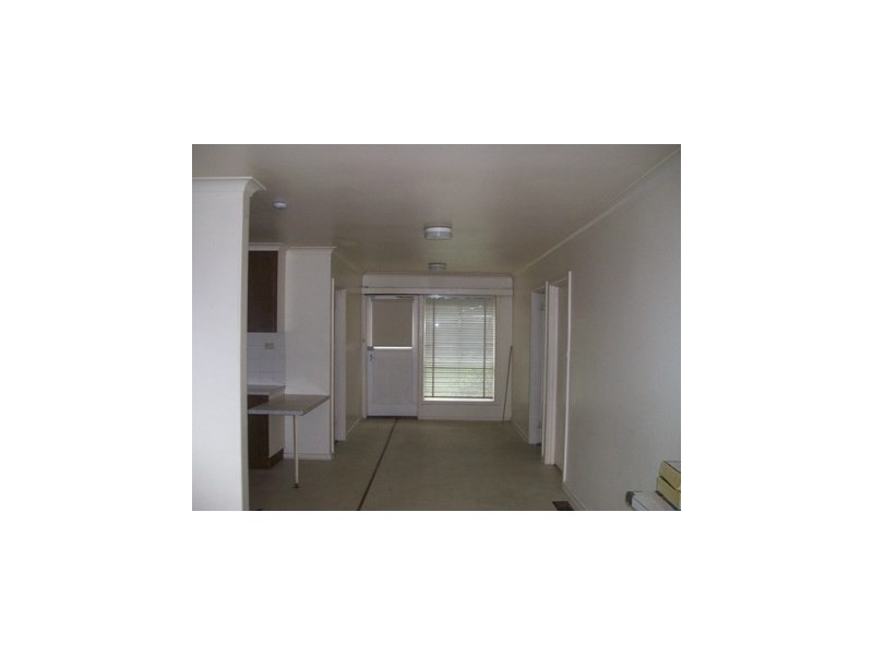 3 Belvedere Court, Noble Park VIC 3174