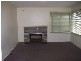 3 Belvedere Court, Noble Park VIC 3174