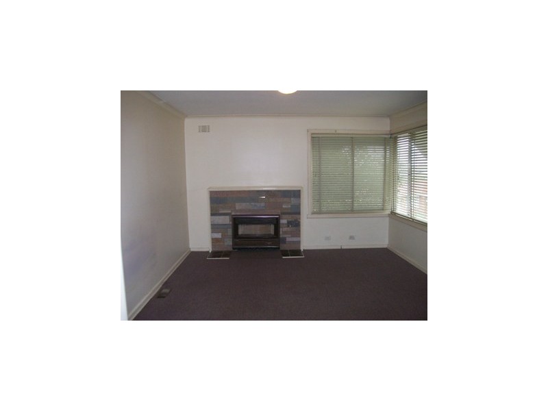 3 Belvedere Court, Noble Park VIC 3174