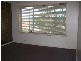3 Belvedere Court, Noble Park VIC 3174