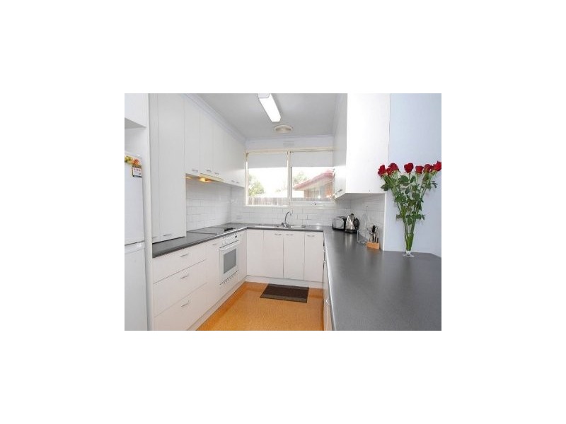 8 Meribah Court, Noble Park VIC 3174