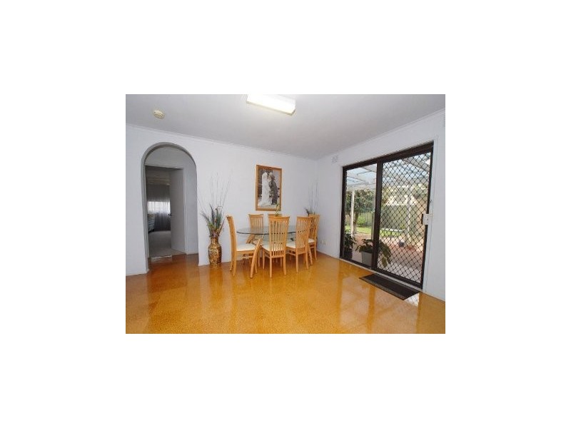 8 Meribah Court, Noble Park VIC 3174