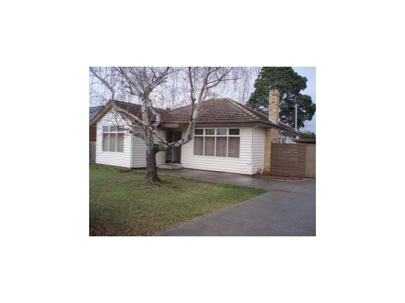 16 Cranham Street, Noble Park VIC 3174