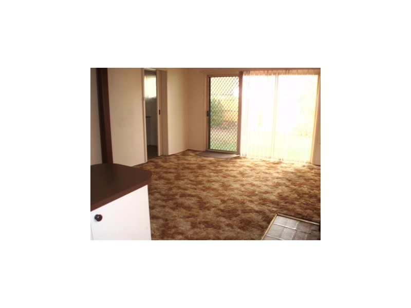 16 Cranham Street, Noble Park VIC 3174