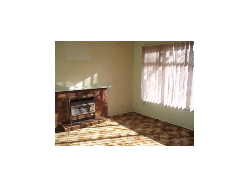 16 Cranham Street, Noble Park VIC 3174