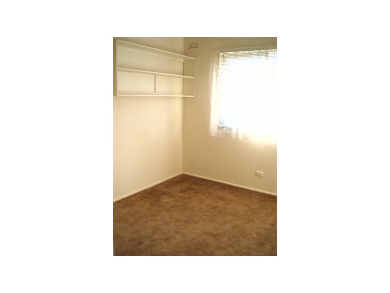 16 Cranham Street, Noble Park VIC 3174