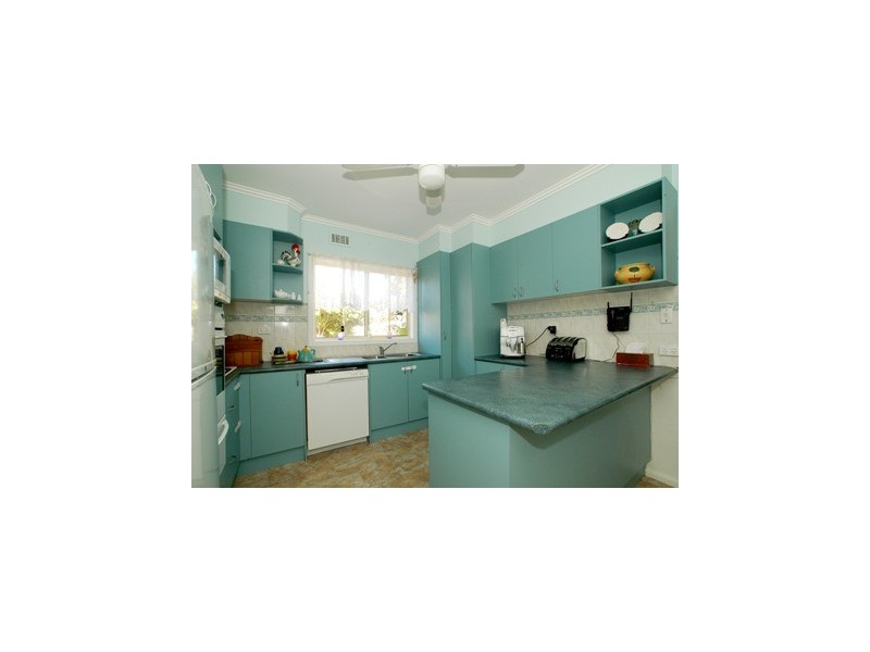 35 Nockolds Crescent, Noble Park VIC 3174