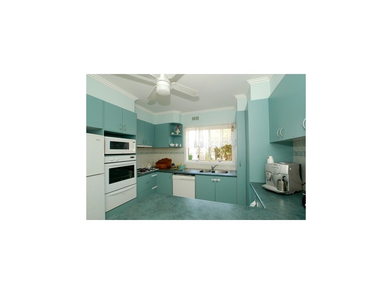 35 Nockolds Crescent, Noble Park VIC 3174