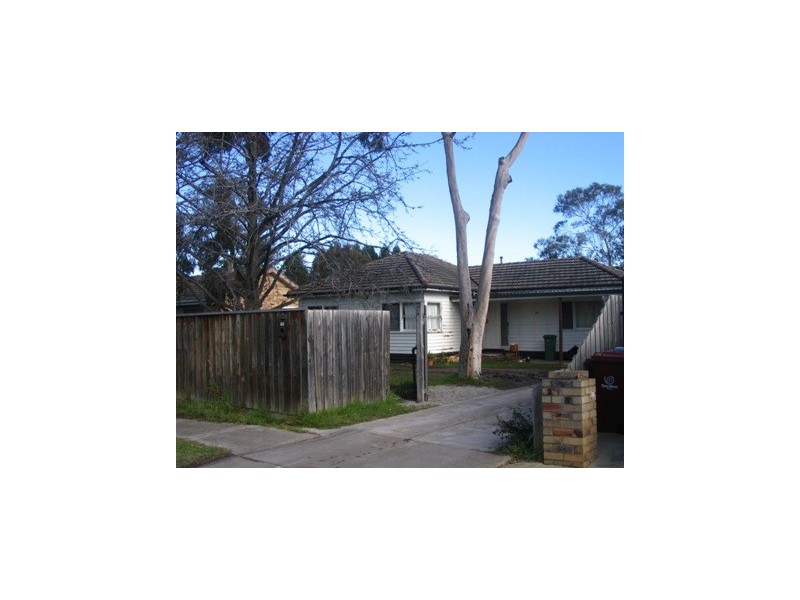 32 ARDGOWER ROAD,, Noble Park VIC 3174
