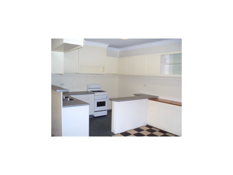 34 Bowmore Road, Noble Park VIC 3174