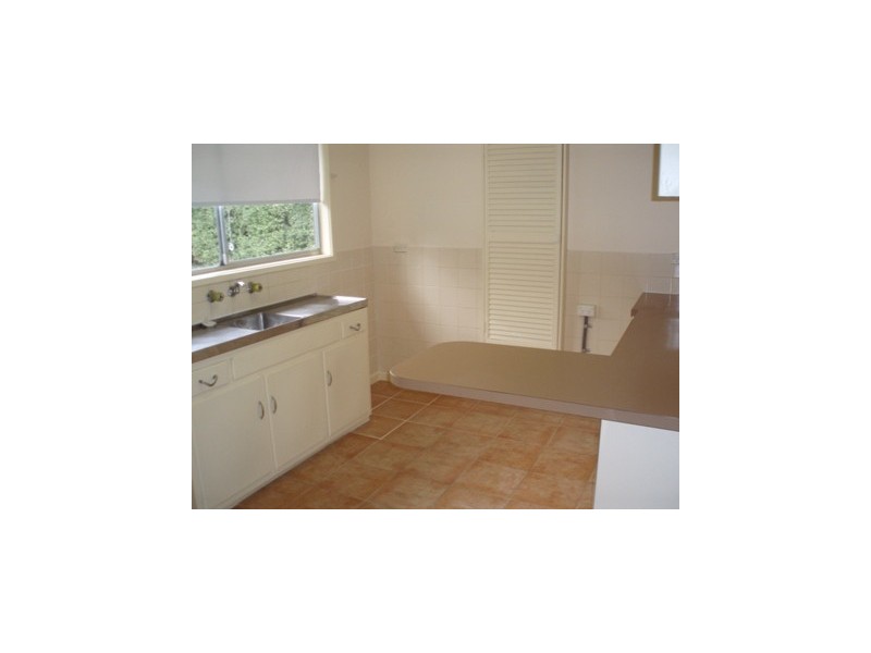 34 Bowmore Road, Noble Park VIC 3174