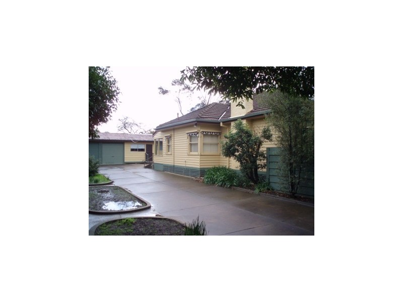 34 Bowmore Road, Noble Park VIC 3174