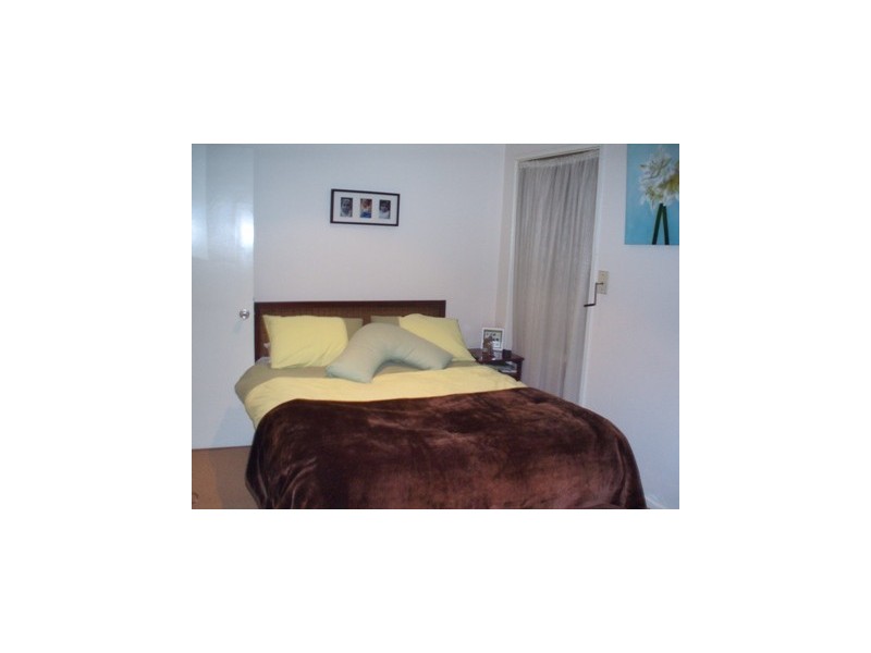 53 Coolavin Road, Noble Park North VIC 3174