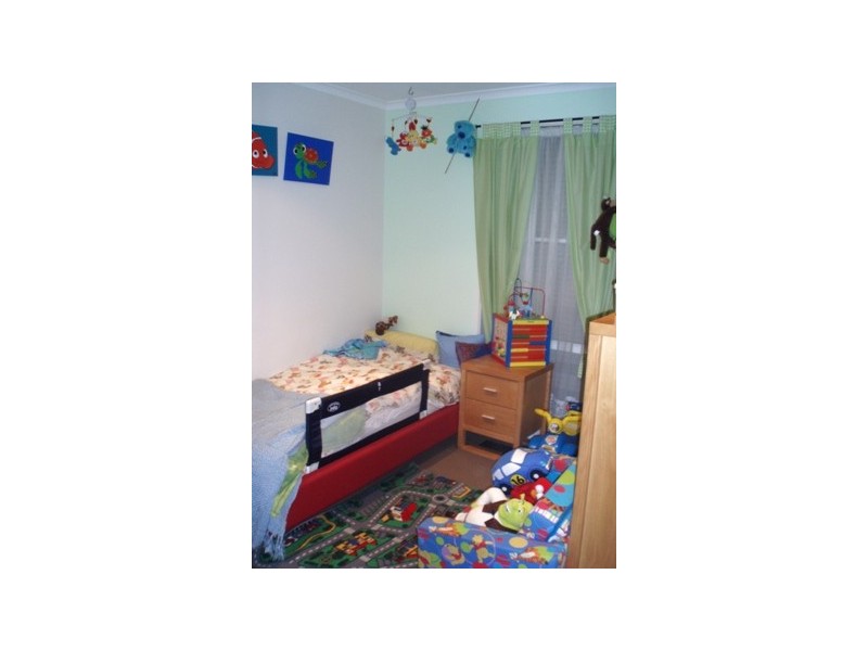 53 Coolavin Road, Noble Park North VIC 3174