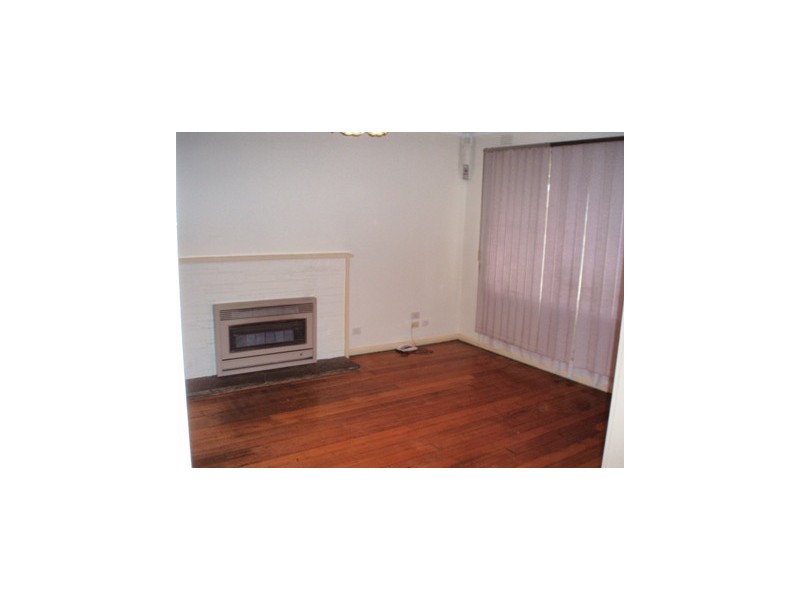 1 Sandy Court, Dandenong North VIC 3175