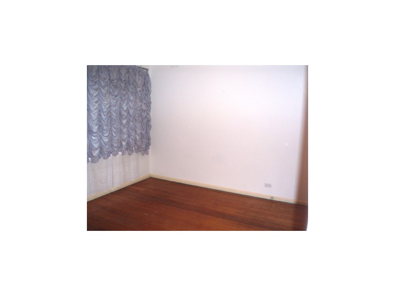 1 Sandy Court, Dandenong North VIC 3175