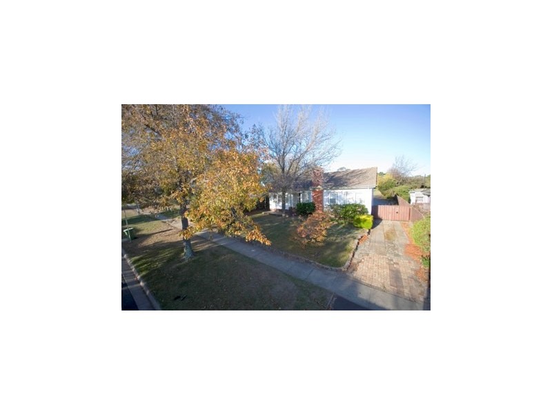 25 Dunblane Road, Noble Park VIC 3174