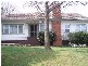 25 Dunblane Road, Noble Park VIC 3174