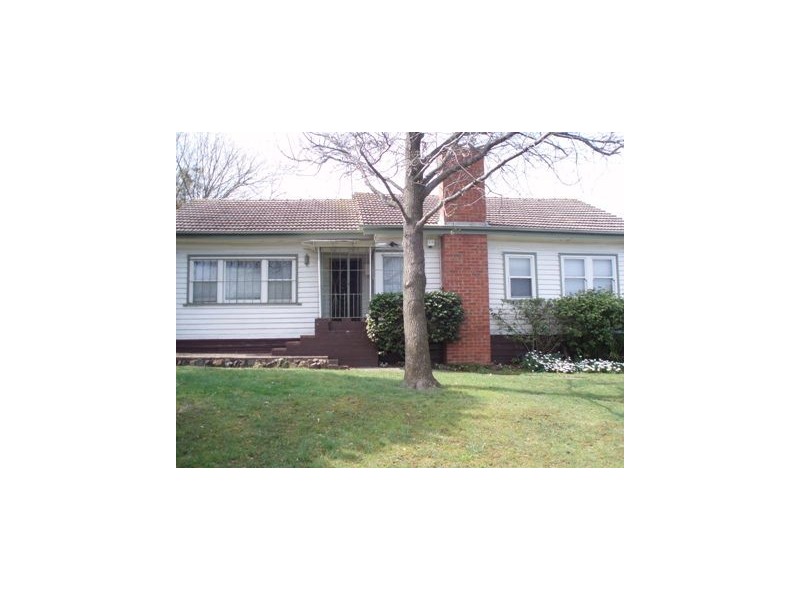 25 Dunblane Road, Noble Park VIC 3174