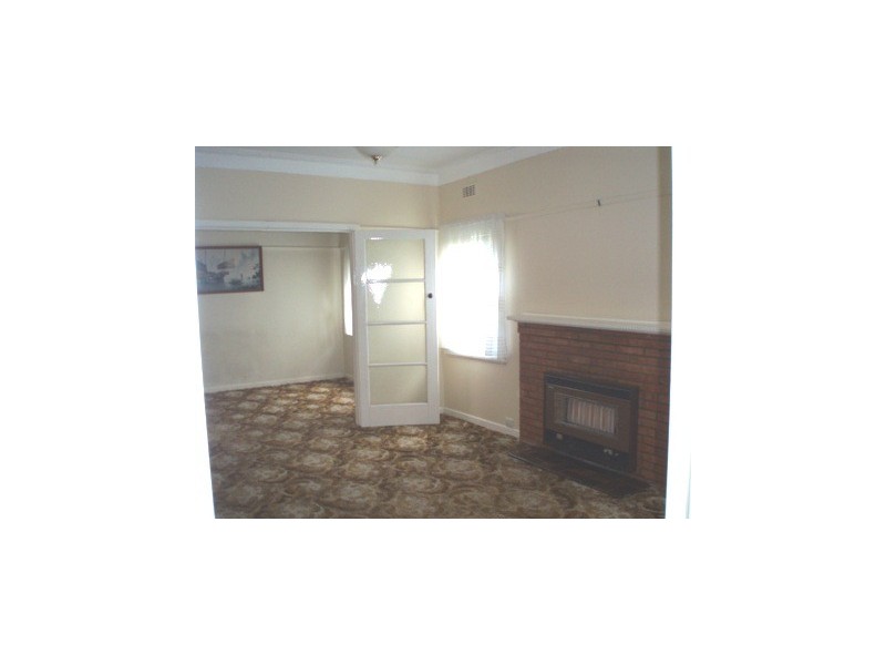 25 Dunblane Road, Noble Park VIC 3174