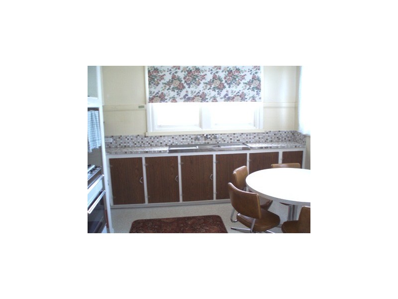 25 Dunblane Road, Noble Park VIC 3174