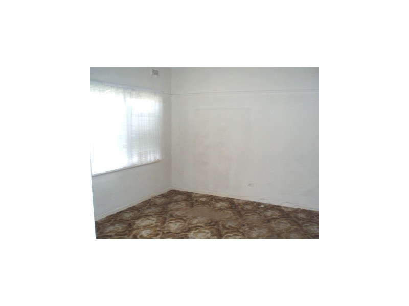 25 Dunblane Road, Noble Park VIC 3174