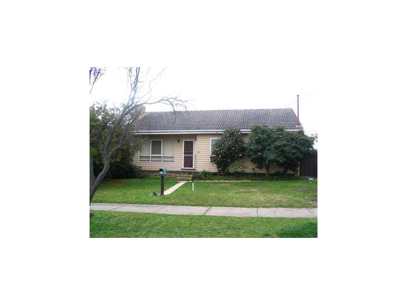 84 Birmingham Street, Springvale VIC 3171