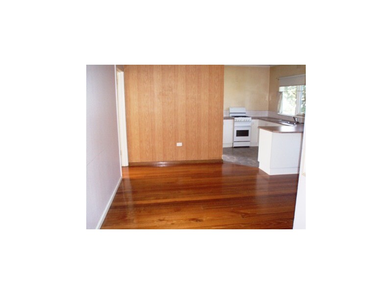 84 Birmingham Street, Springvale VIC 3171