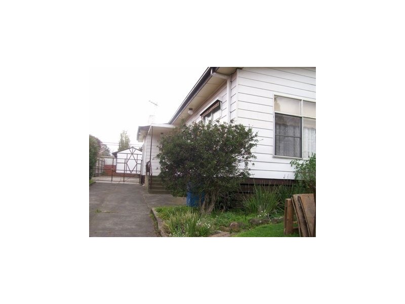 7 Stella Ave, Noble Park VIC 3174