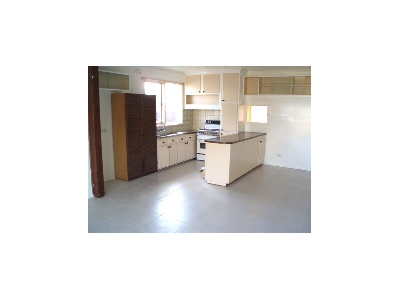 16 Cranham Street, Noble Park VIC 3174