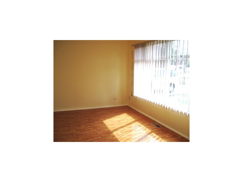 16 Cranham Street, Noble Park VIC 3174