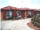 27 Chapel Road, Keysborough VIC 3173