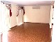 27 Chapel Road, Keysborough VIC 3173