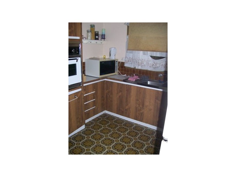 29  Amron Street, Chelsea Heights VIC 3196