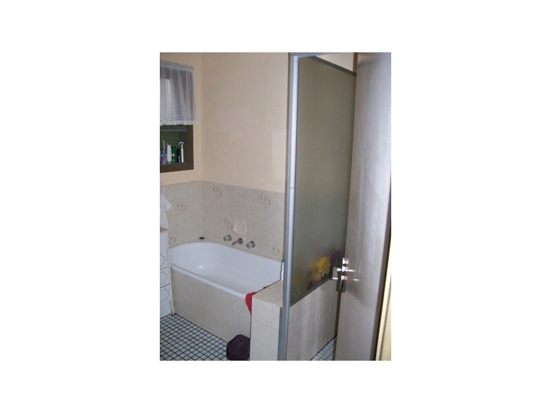 29  Amron Street, Chelsea Heights VIC 3196