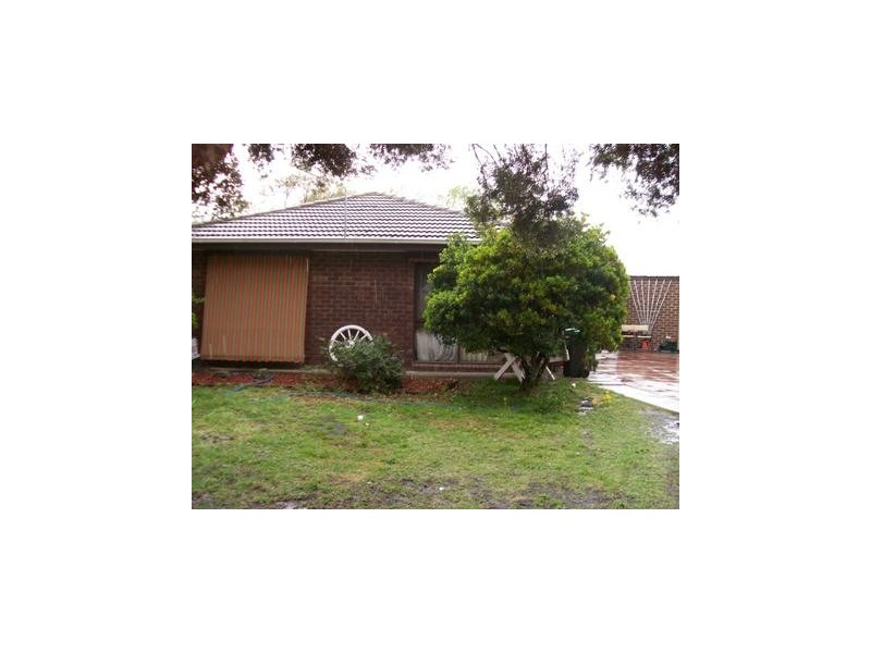 29  Amron Street, Chelsea Heights VIC 3196