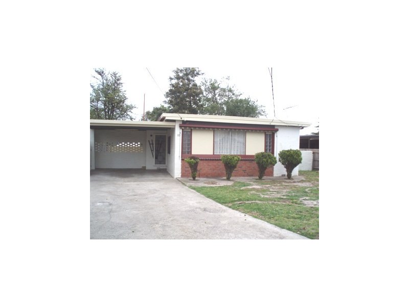 10 Cullimore Court, Dandenong VIC 3175