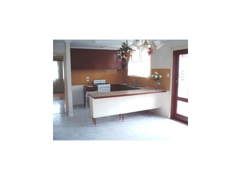 10 Cullimore Court, Dandenong VIC 3175