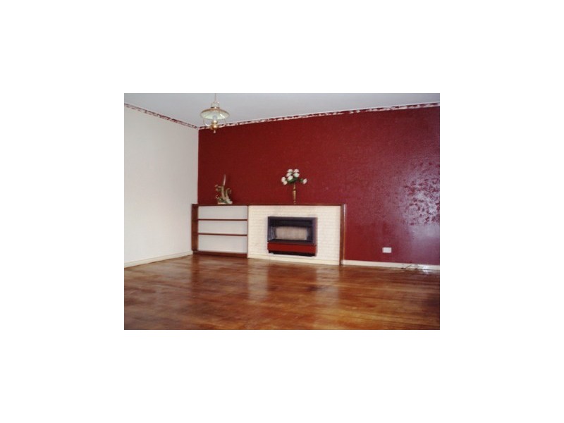 10 Cullimore Court, Dandenong VIC 3175