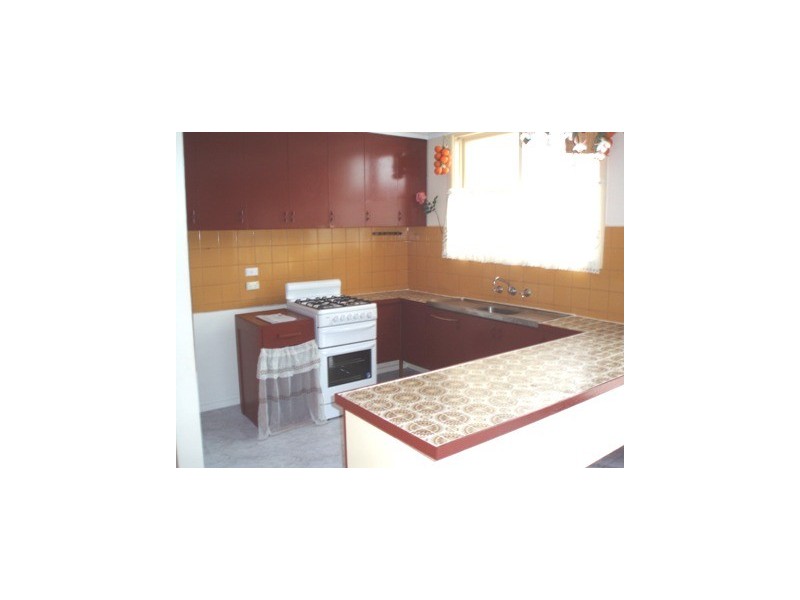 10 Cullimore Court, Dandenong VIC 3175