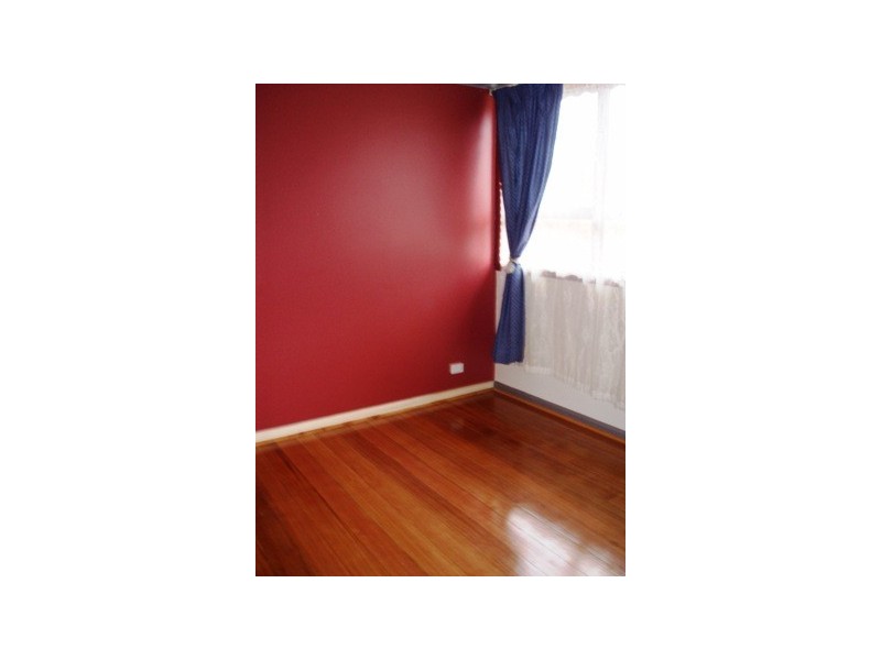 10 Cullimore Court, Dandenong VIC 3175