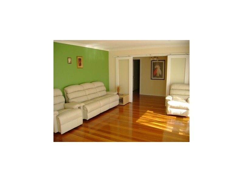 26 Glenwood Drive, Springvale South VIC 3172