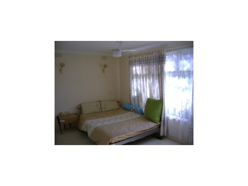 26 Glenwood Drive, Springvale South VIC 3172