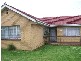 1075 HEATHERTON ROAD, Noble Park VIC 3174