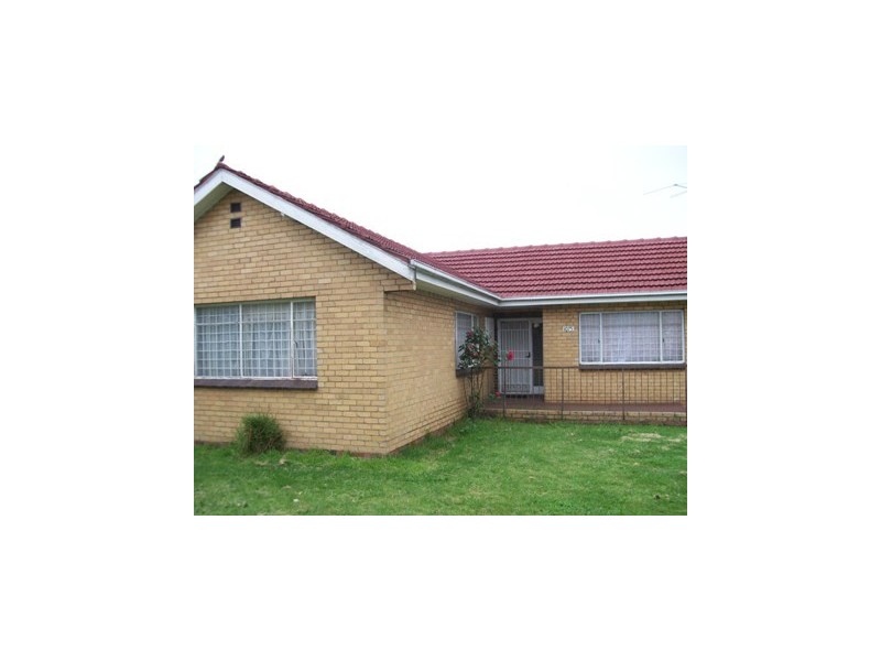 1075 HEATHERTON ROAD, Noble Park VIC 3174
